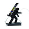 AussieSuperStore Homeware Supplies Quirky iPhone Smartphone Stand Office Desk Holder Quirky iPhone Smartphone Stand Office Desk Holder | Mobile Phone Stand CBPHONELOADHOLDER